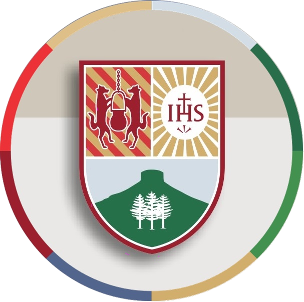 Escudo